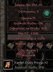 m4UcTaI.png
