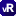 5330014631532561237309.png
