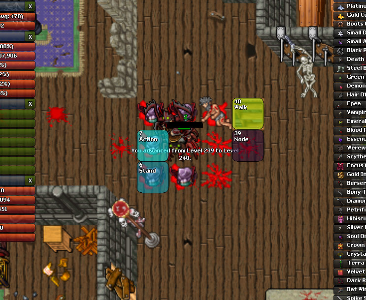 533021416679607340568.png