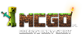 xgOOQxA.png