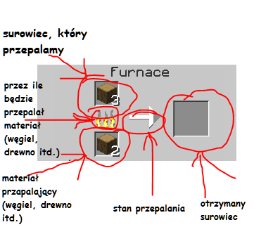 5331014307464271098759.png