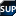 5331914534654761237309.png