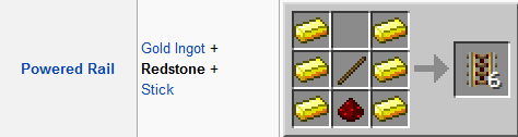 5332014086303001235131.png