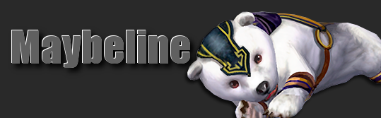 c09c2f2c283e6.png