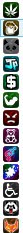 5332914531246981324889.jpeg