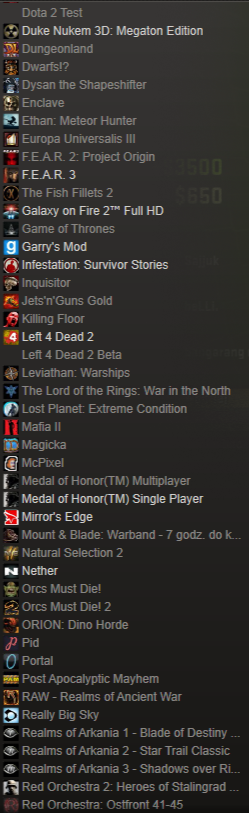 53c28bf748c31.png
