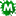 5333914562398881237309.png
