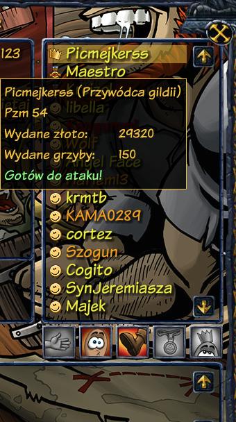 533401403882606365668.jpg