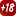 5334514756865701237309.png