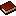 book.png