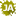 5335014760175241237309.png