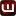 5336114608911961237309.png