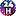 5336114847571281237309.png