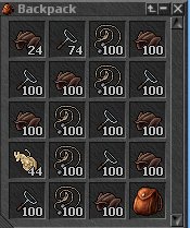 i38x5y.jpg