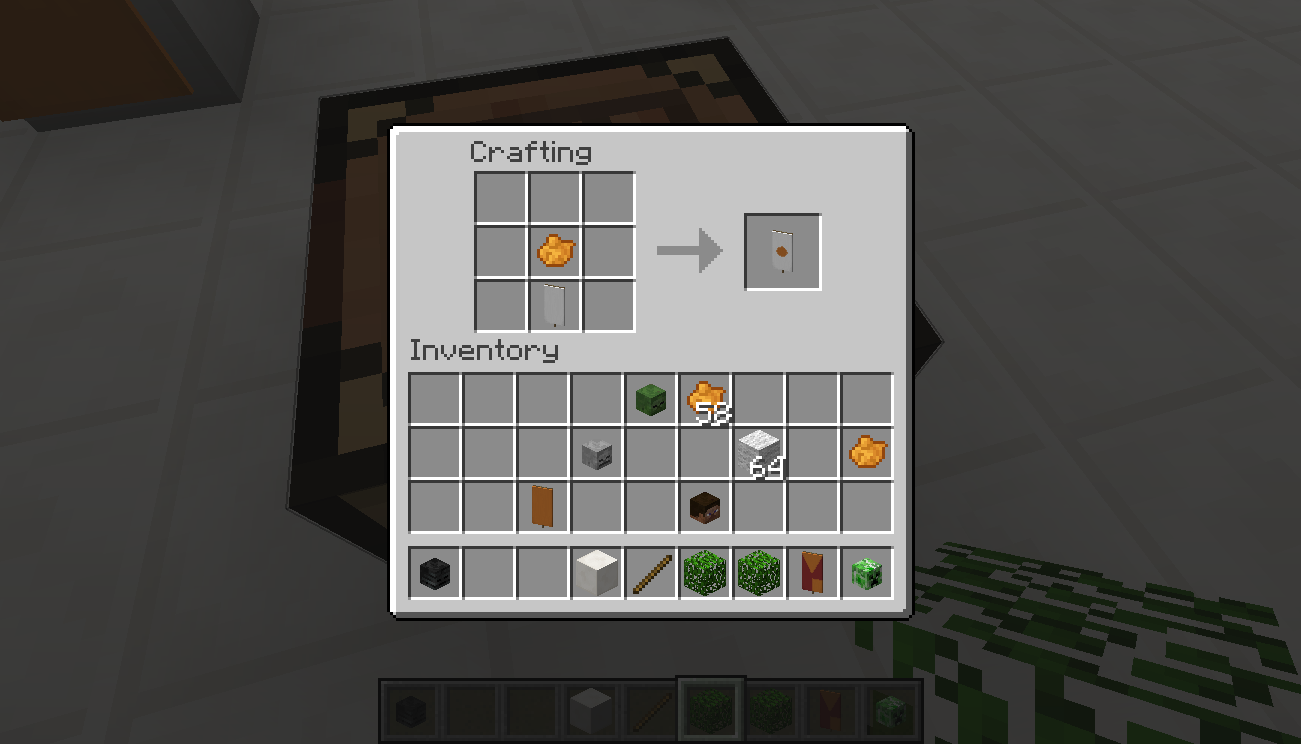 533711407785533949736.png