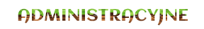 5337414105444511209394.png