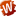 5337714927003231237309.png