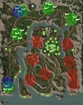 orwg4l.jpg