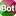 5338314632429851237309.png