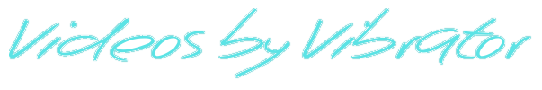 5338514042113341082098.png