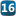 5338914583101501237309.png