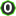 5338914744672241237309.png