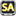 5339114179529371293647.png