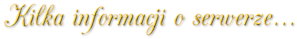 5339214603092871502925.png