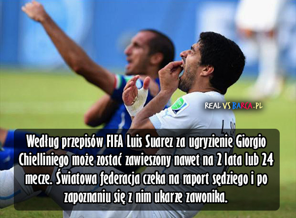 20140625144346uid2.jpg