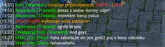 k6klaa.jpg