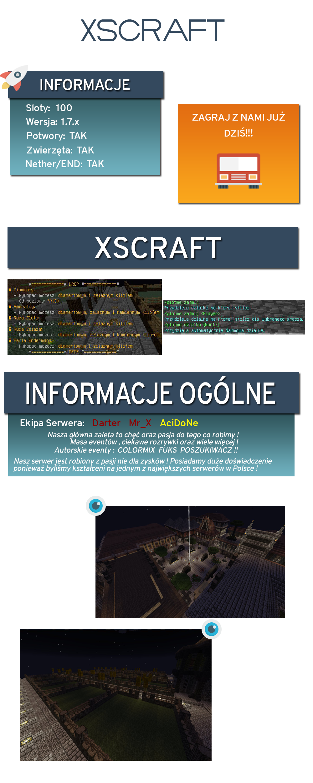 xscraft.png