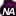 5339514528049821237309.png
