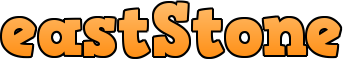 eaststone.png