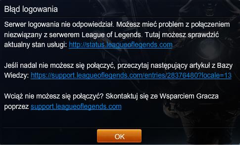s5V8FUJ.jpg