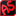 5341814847518101237309.png