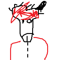 5342214494348901360387.png
