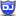5344114444166901237309.png