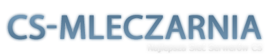 logo.png