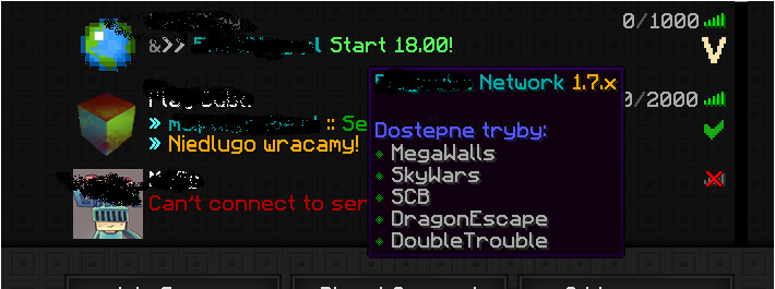 O9PZkkz.png