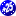 5346714848640741237309.png