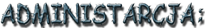 534761437241269348609.png