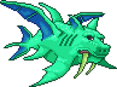 170px-Duke_Fishron.png