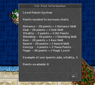 146c2f94b8a9c1c3med.png