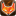 5348014587438911237309.png