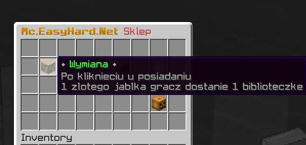 88089089004066312528.png