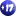 5349214945032301237309.png