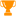 5349314914742951412198.png