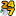 5349814848317301237309.png