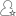 5350114439662721237309.png