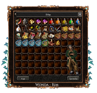 5350314399763541403620.png
